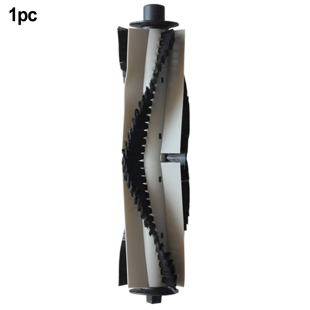 Upgrade Your Cleaning Experience with Replacement Main Roller Brush for Genio Deluxe 500 Pro Robot Vacuum Cleaner
Upgrade Your Cleaning Experience with Replacement Main Roller Brush for Genio Deluxe 500 Pro Robot Vacuum Cleaner