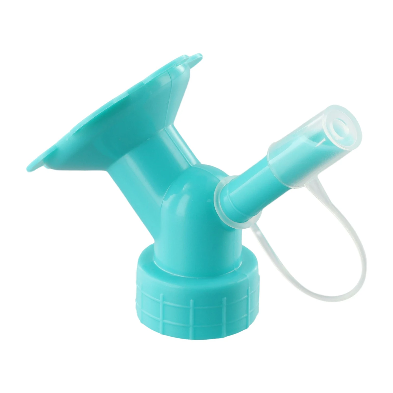 Watering Pot Nozzle Flower Watering Nozzle Gardening Tools Water Cans Accessories High Quality Garden Supplies
Watering Pot Nozzle Flower Watering Nozzle Gardening Tools Water Cans Accessories High Quality Garden Supplies
