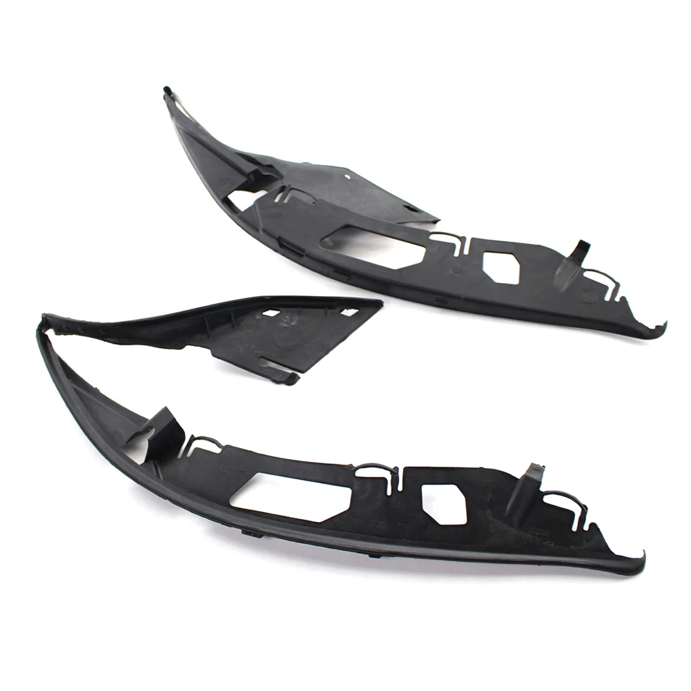 High Quality Headlight Gasket 63126934512 Black Car Accessories Replacement Rubber Tool Waterproof 63126934511
High Quality Headlight Gasket 63126934512 Black Car Accessories Replacement Rubber Tool Waterproof 63126934511