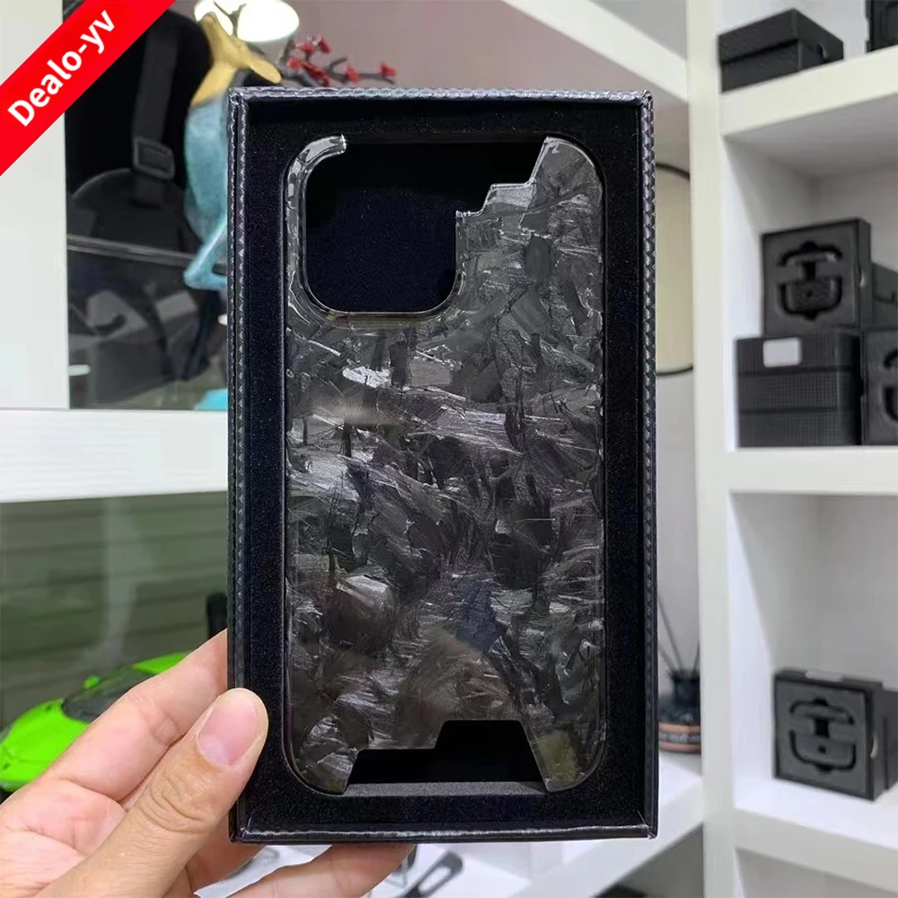 Чехол из натурального углеродного волокна для Iphone 14 Pro Max, роскошный ударопрочный бампер из углеродного волокна, Ультратонкий Жесткий Чехол для 14plus 15Pro, чехол
Чехол из натурального углеродного волокна для Iphone 14 Pro Max, роскошный ударопрочный бампер из углеродного волокна, Ультратонкий Жесткий Чехол для 14plus 15Pro, чехол