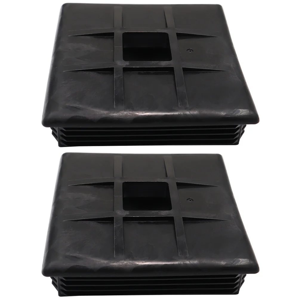 Tubing Post End Cap Trailer Bumper Caps Drain Cover Camper Van for Sewer Hose Accessories
Tubing Post End Cap Trailer Bumper Caps Drain Cover Camper Van for Sewer Hose Accessories
