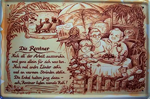 Professional Retired Theme Metal Tin Sign 8x12 Inch Home Kitchen Travel Decor Retro Tin Sign
Professional Retired Theme Metal Tin Sign 8x12 Inch Home Kitchen Travel Decor Retro Tin Sign