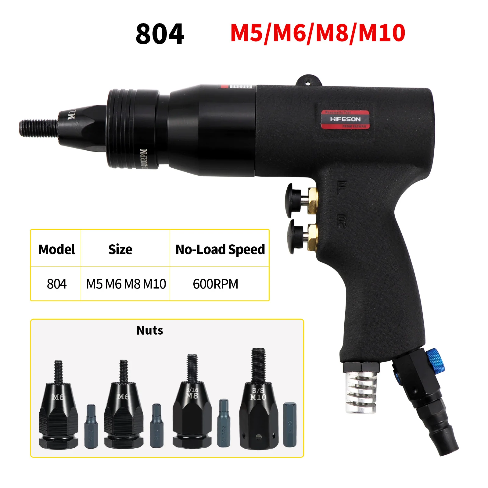 HIfeson accessory link for air tools for specail accessory ,contact with seller before order
HIfeson accessory link for air tools for specail accessory ,contact with seller before order