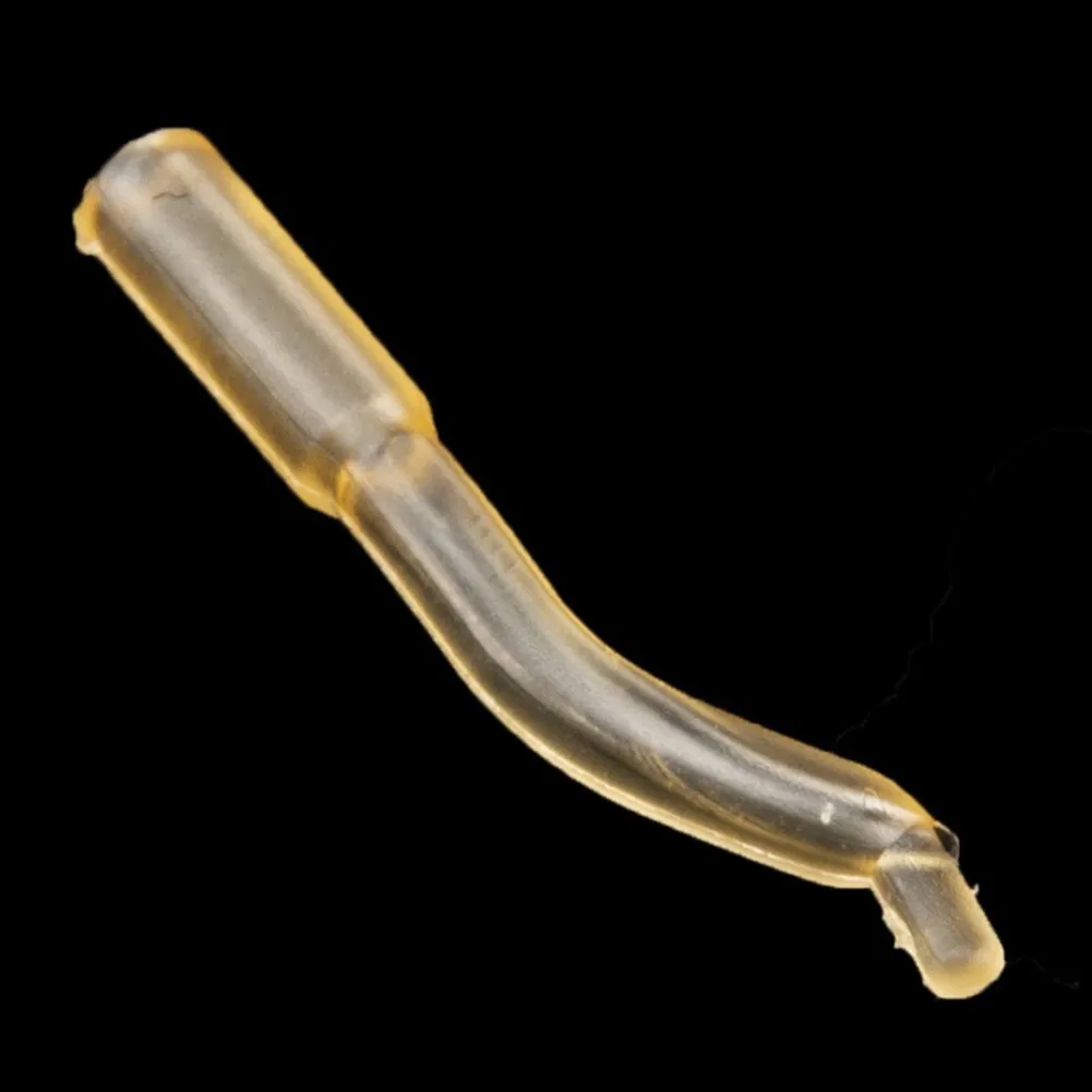 FREE POST Hair Hook Line Rigs Tackle Terminal Carp Chod End Fishing Aligner Aligners Parts Tools 2021ER Xmas Gift
FREE POST Hair Hook Line Rigs Tackle Terminal Carp Chod End Fishing Aligner Aligners Parts Tools 2021ER Xmas Gift