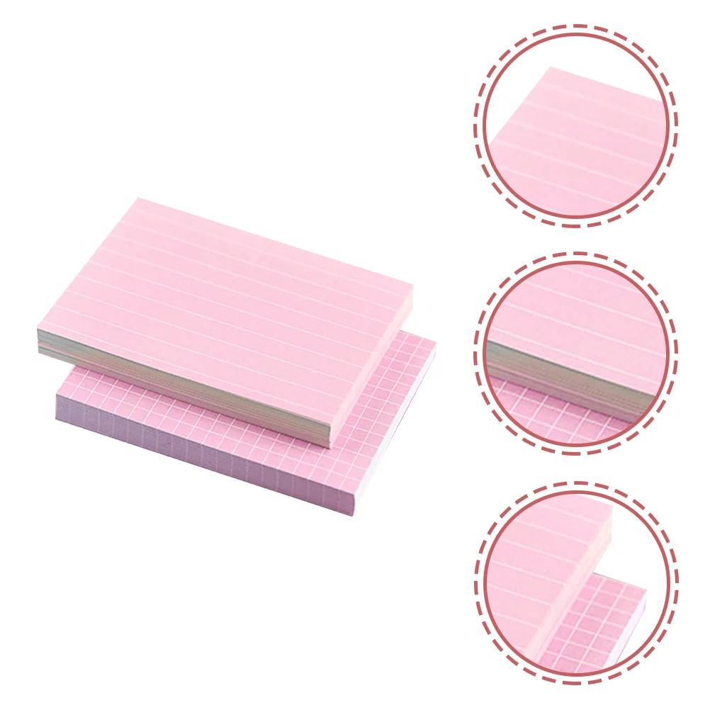 Cards Office Index Cards Message Study Cards Lined Index Cards Ruled Index Cards Flash Cards Paper For Students School
Cards Office Index Cards Message Study Cards Lined Index Cards Ruled Index Cards Flash Cards Paper For Students School