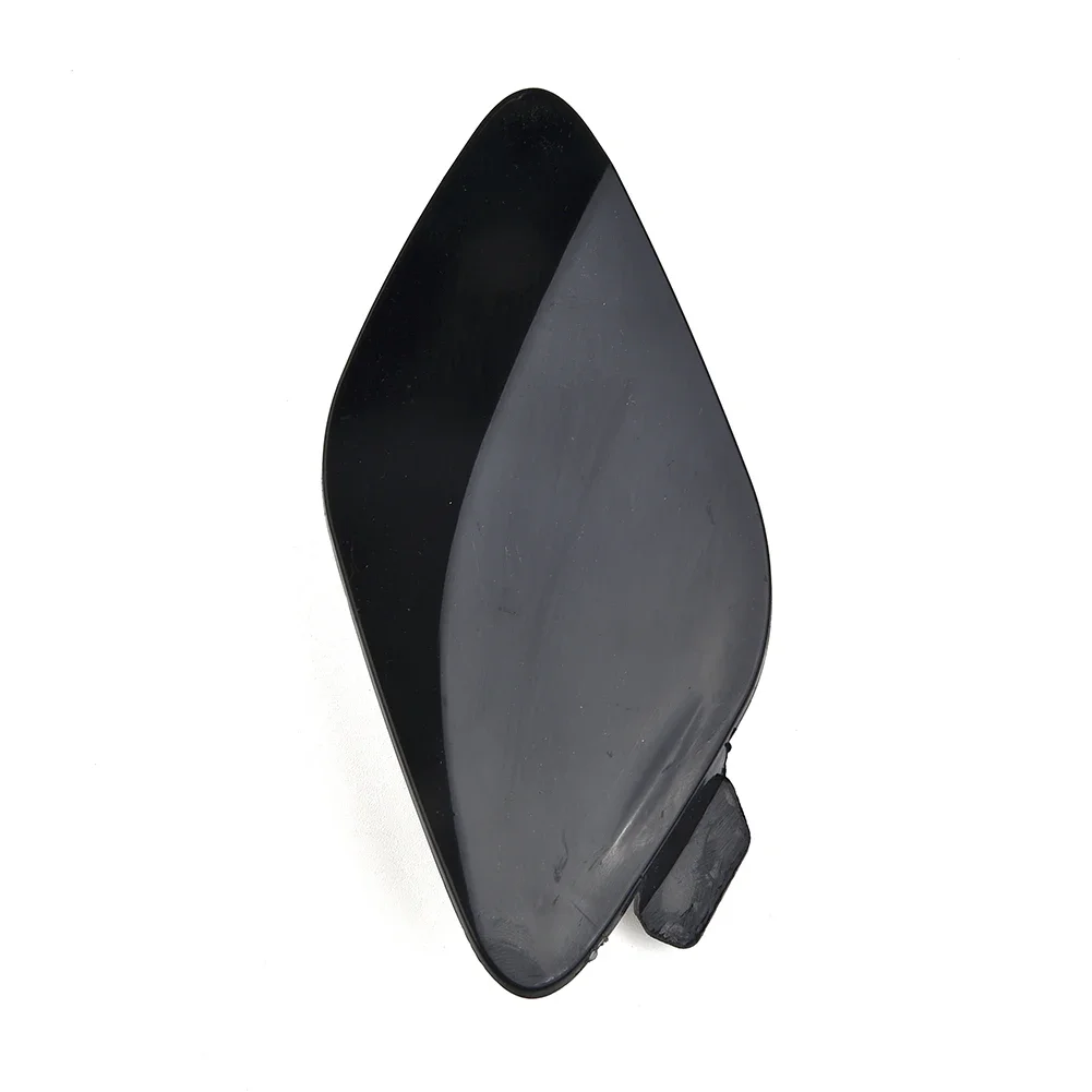 1Pc Tow Hook Eye Cover Bumper Car Exterior Front Accessories For Volvo S60 2011-2013 Portable Practical Useful
1Pc Tow Hook Eye Cover Bumper Car Exterior Front Accessories For Volvo S60 2011-2013 Portable Practical Useful
