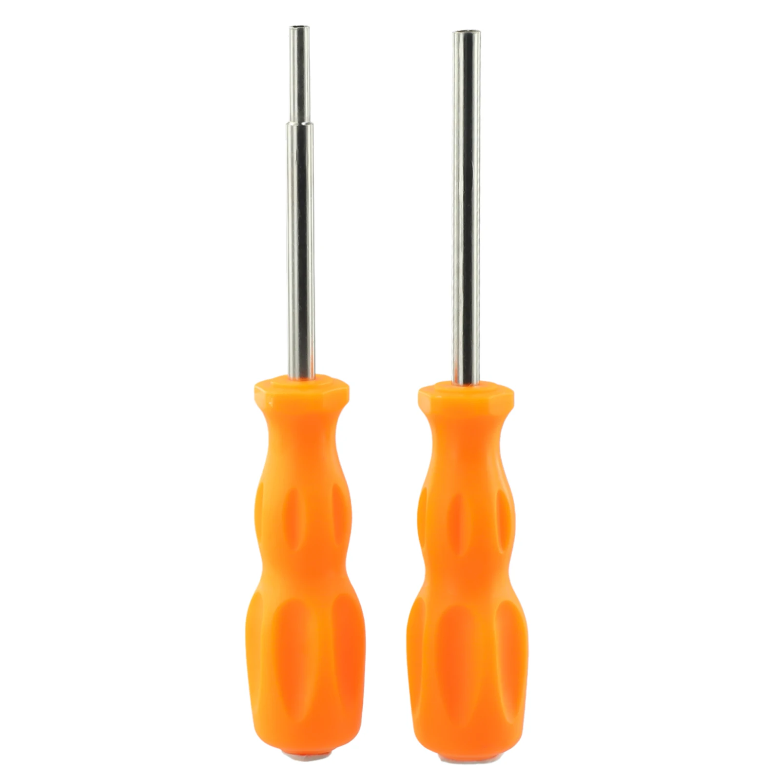1/2pcs Screwdrivers 3.8/4.5mm Security Screwdriver Repair Tools 155mm Gamebit For Nintendo SFC N64 GameCube Open Tools
1/2pcs Screwdrivers 3.8/4.5mm Security Screwdriver Repair Tools 155mm Gamebit For Nintendo SFC N64 GameCube Open Tools