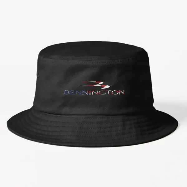 Bennington Tritoon And Pontoon Boating L Bucket Hat Summer Fashion Solid Color Spring Mens Boys Hip Hop Outdoor Black Cheapu
Bennington Tritoon And Pontoon Boating L Bucket Hat Summer Fashion Solid Color Spring Mens Boys Hip Hop Outdoor Black Cheapu