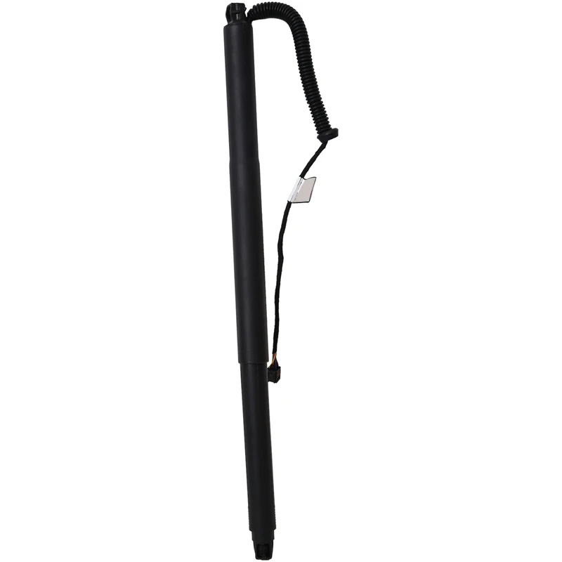 Двигатель заднего люка автомобиля, Пневматическая Пружина багажника (Универсальная левая и правая) 5NG827851A для VW Tiguan 2017-22