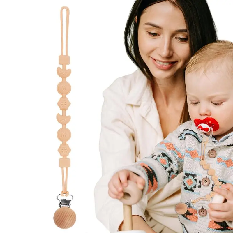 Toy Safety Straps Silicone Adjustable Stretchable Harness Straps Silicone Baby Bottle Strollers Straps Harness Straps For
Toy Safety Straps Silicone Adjustable Stretchable Harness Straps Silicone Baby Bottle Strollers Straps Harness Straps For