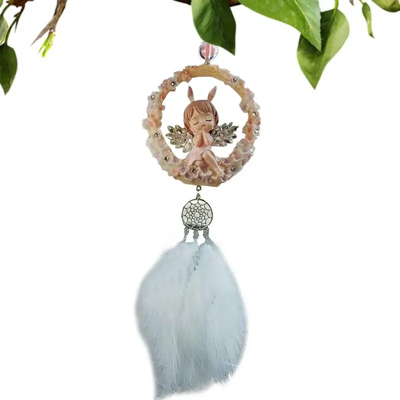 Car Rear View Mirror Ornament Car Decoration Charm Pendant Car Decoration Charm Pendant Car Charm Decoration Car Charm Ornament
Car Rear View Mirror Ornament Car Decoration Charm Pendant Car Decoration Charm Pendant Car Charm Decoration Car Charm Ornament