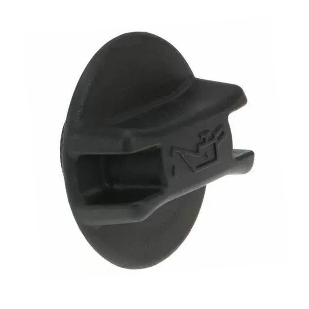 For Nissan Car Engine Fuel Tank Cap Gasoline Filler Cap Car Plastic Accessories Car Oil Filler Cap 15255-1P010 15255-1P110
For Nissan Car Engine Fuel Tank Cap Gasoline Filler Cap Car Plastic Accessories Car Oil Filler Cap 15255-1P010 15255-1P110
