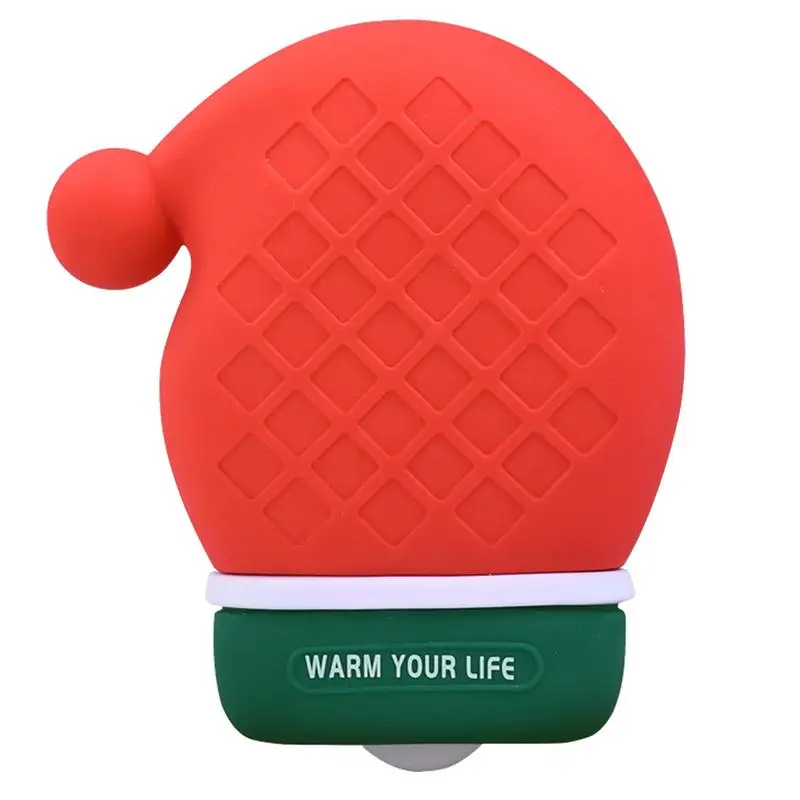 Hot Water Bottle For Bed Christmas Style Hot Water Bottles For Hurt Relief Mini Hot Water Bottles For Hot & Cold Compress Women
Hot Water Bottle For Bed Christmas Style Hot Water Bottles For Hurt Relief Mini Hot Water Bottles For Hot & Cold Compress Women