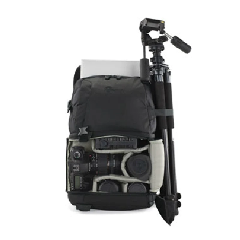 

Wholesale Rain Cover Genuine DSLR Video Fastpack 350 AW DVP 350aw SLR Shoulder Bag Camera Bag 17" Laptop