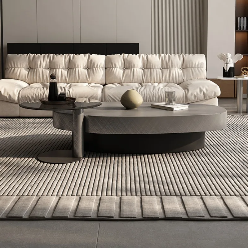 Luxury Corner Outdoor Coffee Tables Dining Neat Patio Floor Coffee Tables Wall Stoliki Kawowe Living Room Furniture YQ50CT
Luxury Corner Outdoor Coffee Tables Dining Neat Patio Floor Coffee Tables Wall Stoliki Kawowe Living Room Furniture YQ50CT