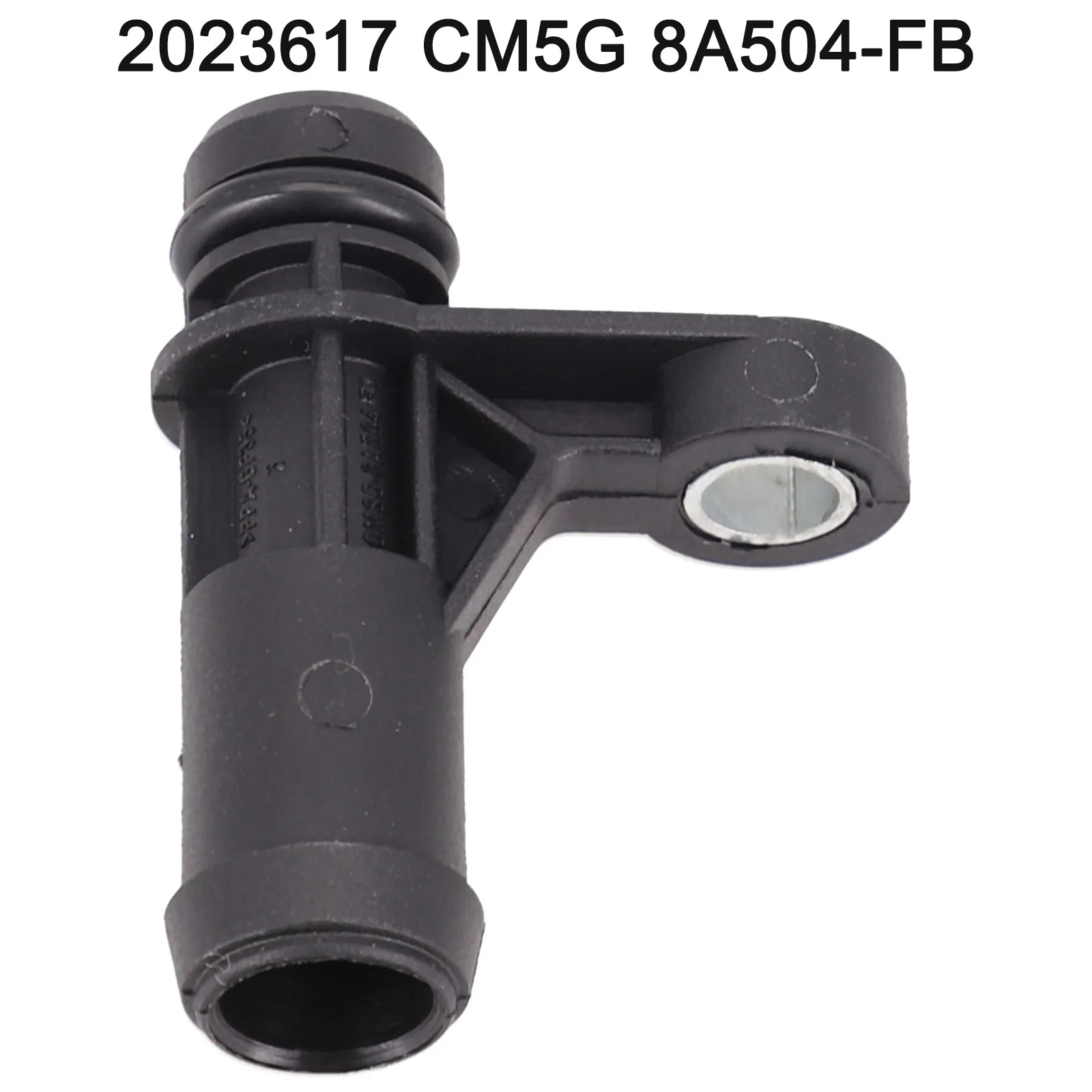 1*Black Water Inlet-Tube Fit For Ford EcoSport Fiesta-Focus 1.0 GTDI EcoBoost 2023617 CM5G8A504FB Plastic Engine-Parts
1*Black Water Inlet-Tube Fit For Ford EcoSport Fiesta-Focus 1.0 GTDI EcoBoost 2023617 CM5G8A504FB Plastic Engine-Parts