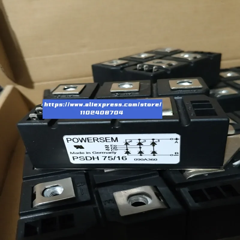 PSDH75/16 PSDH75/08 PSDH75/12 PSDH75/14 
PSDH75/16 PSDH75/08 PSDH75/12 PSDH75/14