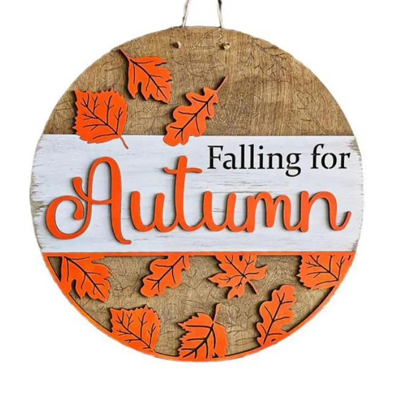 Welcome Sign Front Door Autumn Door Sign Wall Art With Maple Leaves Wooden Door Hanger For Wall Farmhouse Thanksgiving Porch
Welcome Sign Front Door Autumn Door Sign Wall Art With Maple Leaves Wooden Door Hanger For Wall Farmhouse Thanksgiving Porch