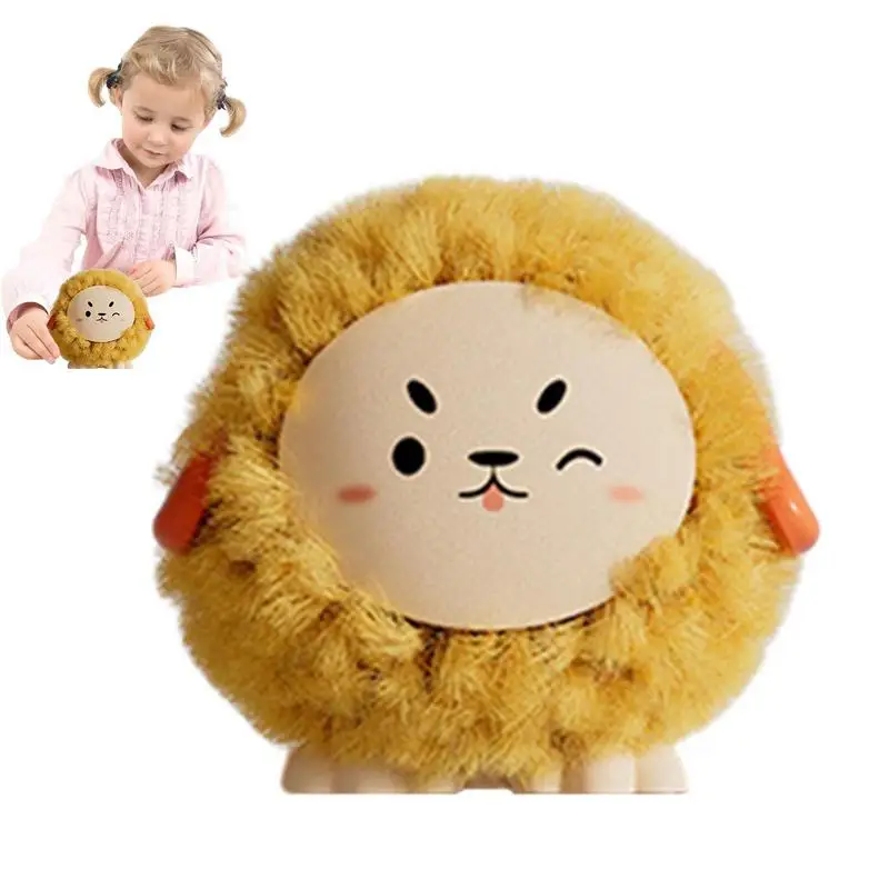 Celebrity DIY Accessories Plush Toy With Light Doll Send Girls Birthday Christmas Gifts Plush Craft For Children
Celebrity DIY Accessories Plush Toy With Light Doll Send Girls Birthday Christmas Gifts Plush Craft For Children