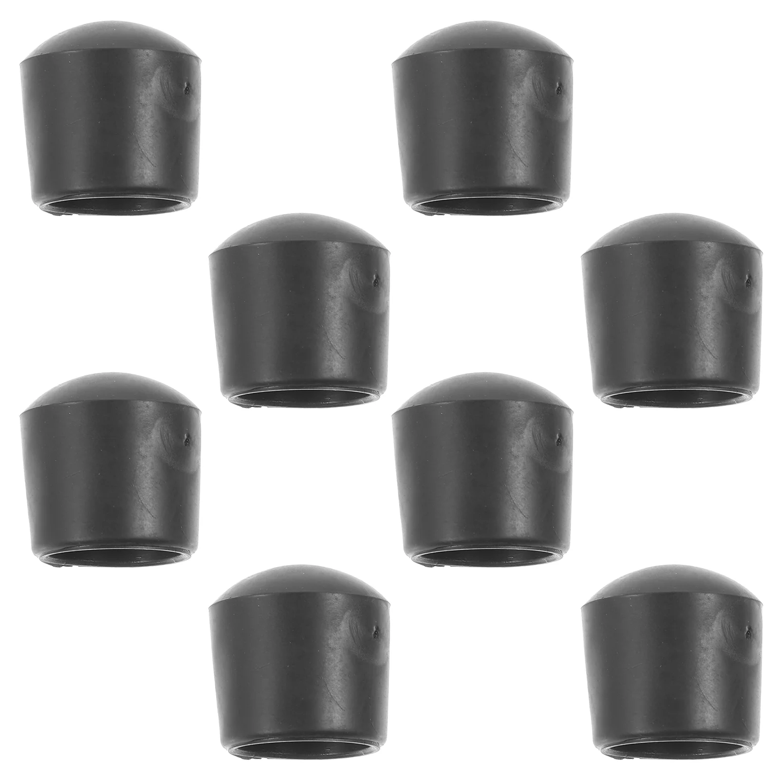8 Pcs Foosball Rod Covers Machine Cap Foosball Pole Caps Table Board Bearing Rod Accessories
8 Pcs Foosball Rod Covers Machine Cap Foosball Pole Caps Table Board Bearing Rod Accessories