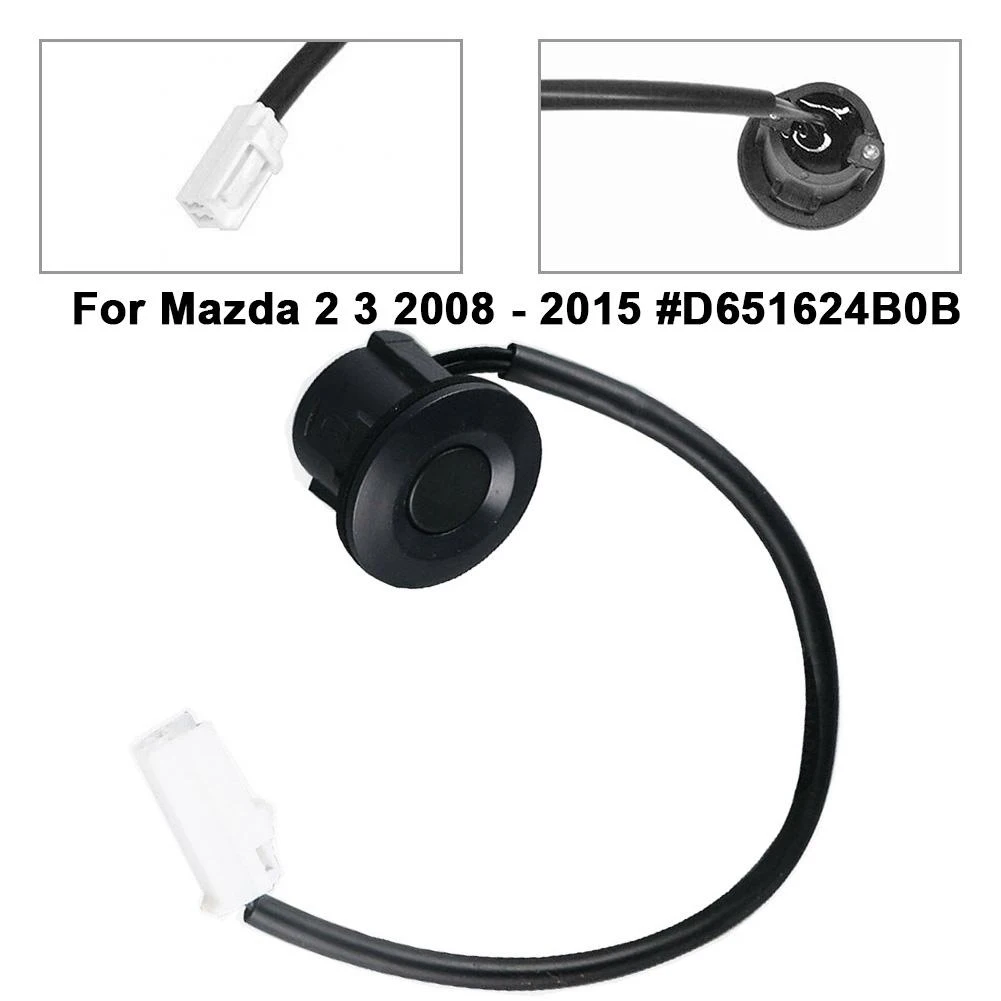 Trunk Release Switch Trunk Handle #D651624B0B ABS Accessories Black+white Control Buttons Replacement Hot Sales
Trunk Release Switch Trunk Handle #D651624B0B ABS Accessories Black+white Control Buttons Replacement Hot Sales