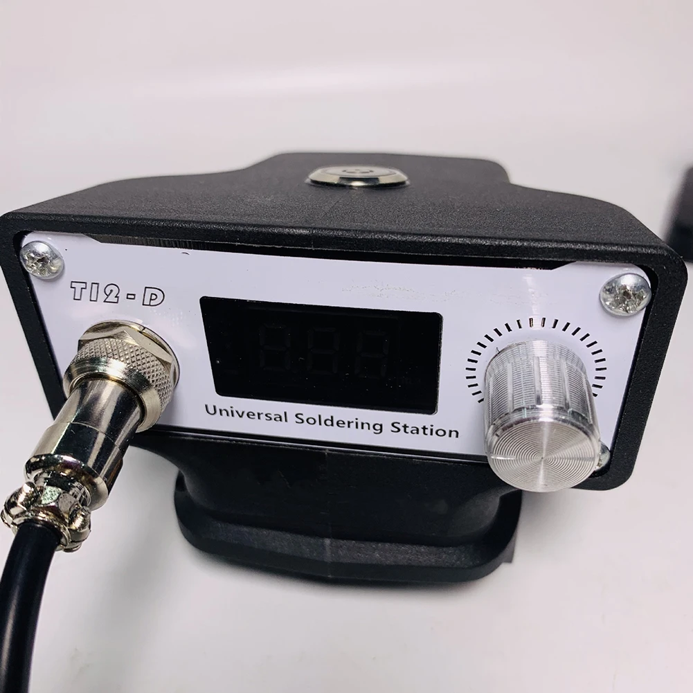 Soldering Iron Charging Station Compact Lightweight Lithium Battery Portable Rechargeable Wireless Long Lasting
Soldering Iron Charging Station Compact Lightweight Lithium Battery Portable Rechargeable Wireless Long Lasting