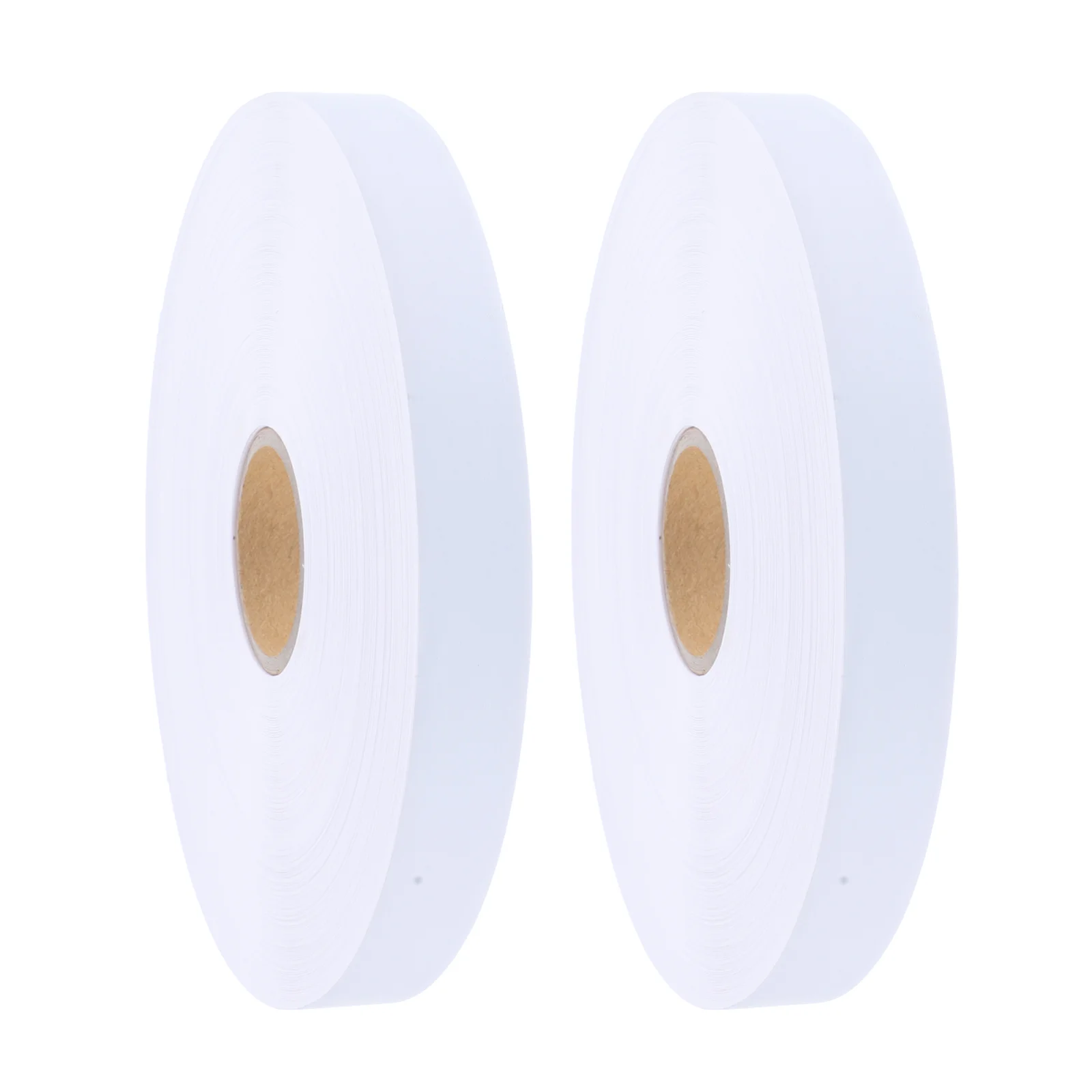 Blank Label DIY Size Marks Clothing Diy Size Marks Custom Tags Nylon Washing Sewing Accessories Printing Tape
Blank Label DIY Size Marks Clothing Diy Size Marks Custom Tags Nylon Washing Sewing Accessories Printing Tape