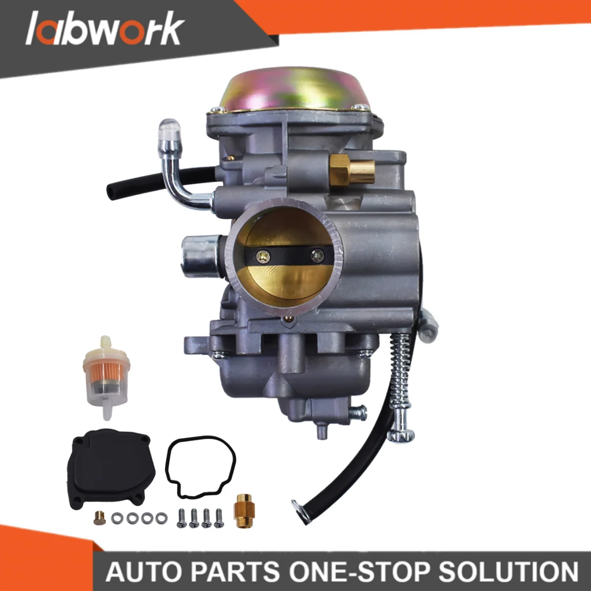 Карбюратор ПОДХОДИТ для POLARIS SPORTSMAN 400 4x4 HO 2001-2005 2012 2013 2014
Карбюратор ПОДХОДИТ для POLARIS SPORTSMAN 400 4x4 HO 2001-2005 2012 2013 2014