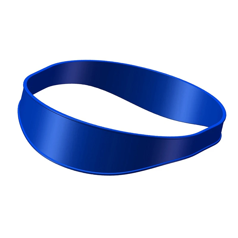 2 шт., изогнутая силиконовая лента для стрижки волос 
2 шт., изогнутая силиконовая лента для стрижки волос