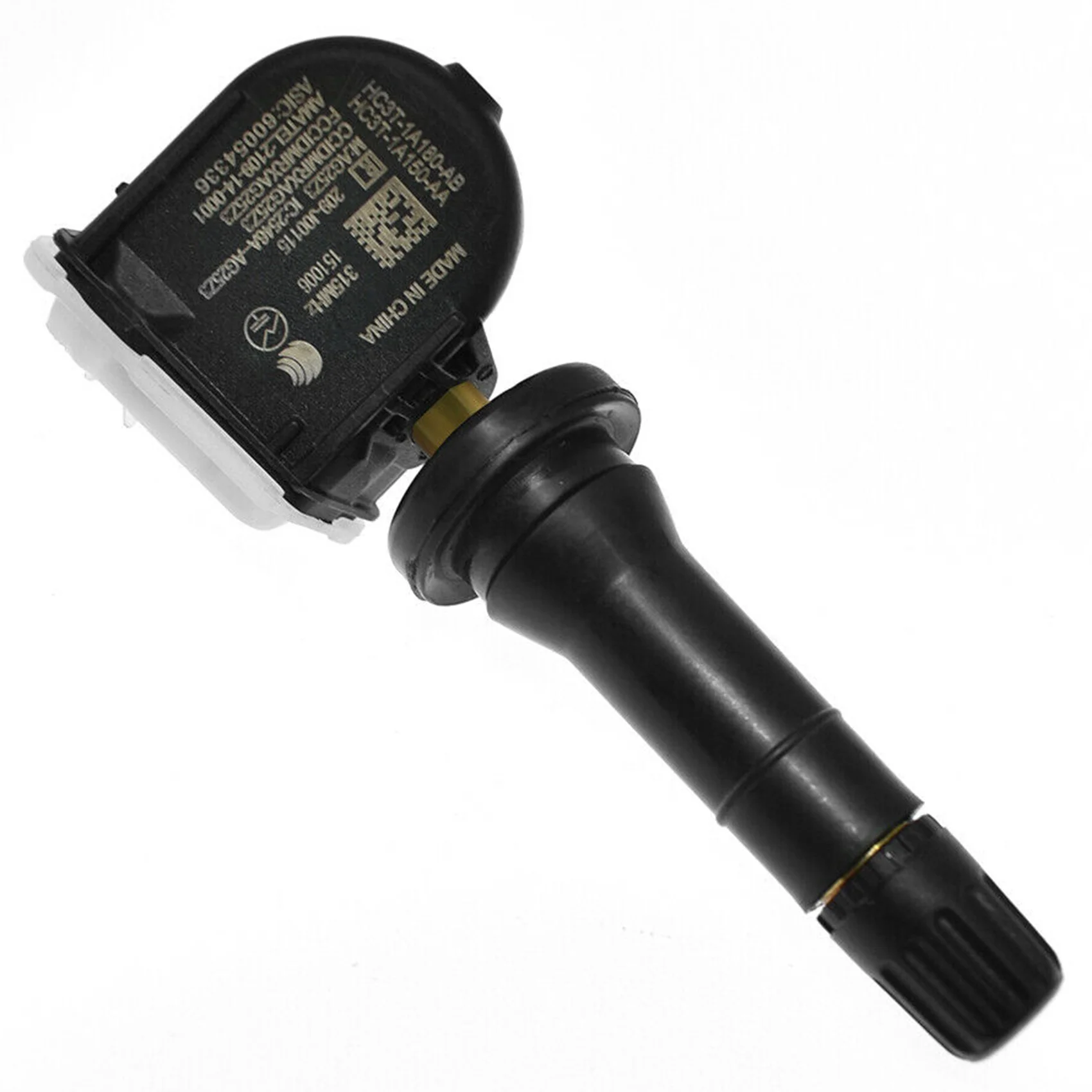 Датчик давления в шинах Φ для 2017-2018 Ford Auto Parts датчик контроля давления в шинах, датчик давления в шинах
Датчик давления в шинах Φ для 2017-2018 Ford Auto Parts датчик контроля давления в шинах, датчик давления в шинах