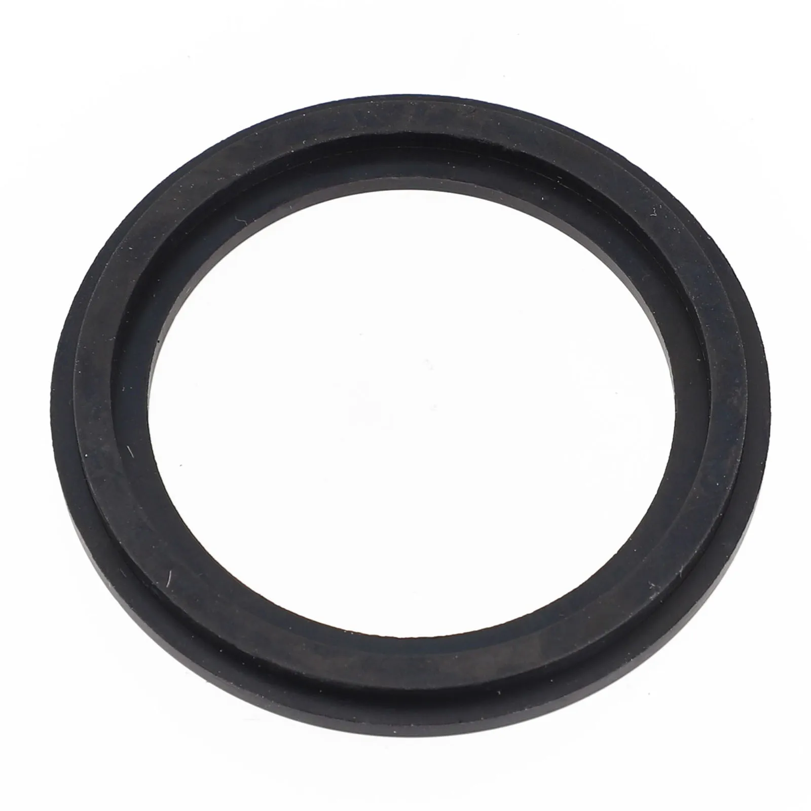 Swimming Pool Accessories Rubber Washer High Quality Replacement Seal Part For The Diver Valve 2PCS Brand New Durable
Swimming Pool Accessories Rubber Washer High Quality Replacement Seal Part For The Diver Valve 2PCS Brand New Durable