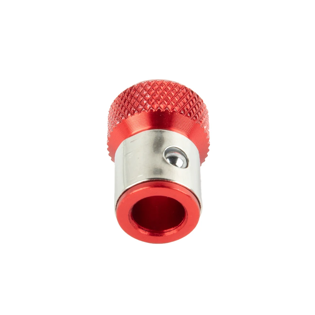 Hand Tools Magnetic Ring Drill Head Electric For Hex Magnet Driver Magnetizer Metal Screwdriver Bits Universal
Hand Tools Magnetic Ring Drill Head Electric For Hex Magnet Driver Magnetizer Metal Screwdriver Bits Universal