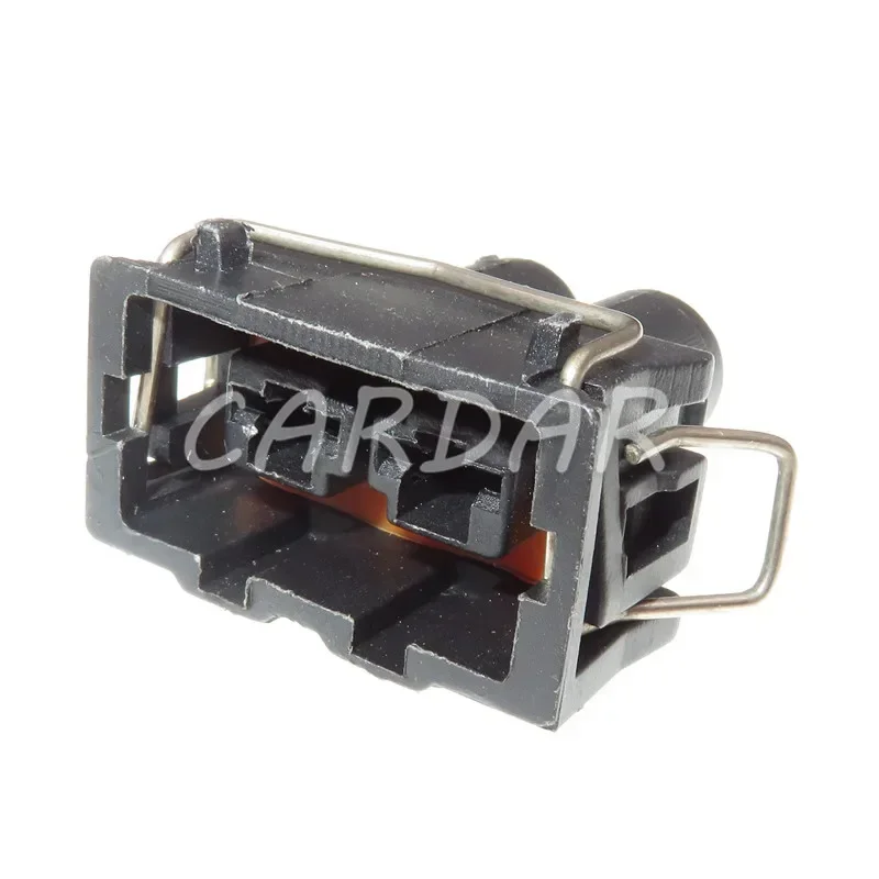 1 Set 2 Pin 357 951 772 Automotive Connector Sound Horn Plug 15363600 357951772 For VW
1 Set 2 Pin 357 951 772 Automotive Connector Sound Horn Plug 15363600 357951772 For VW