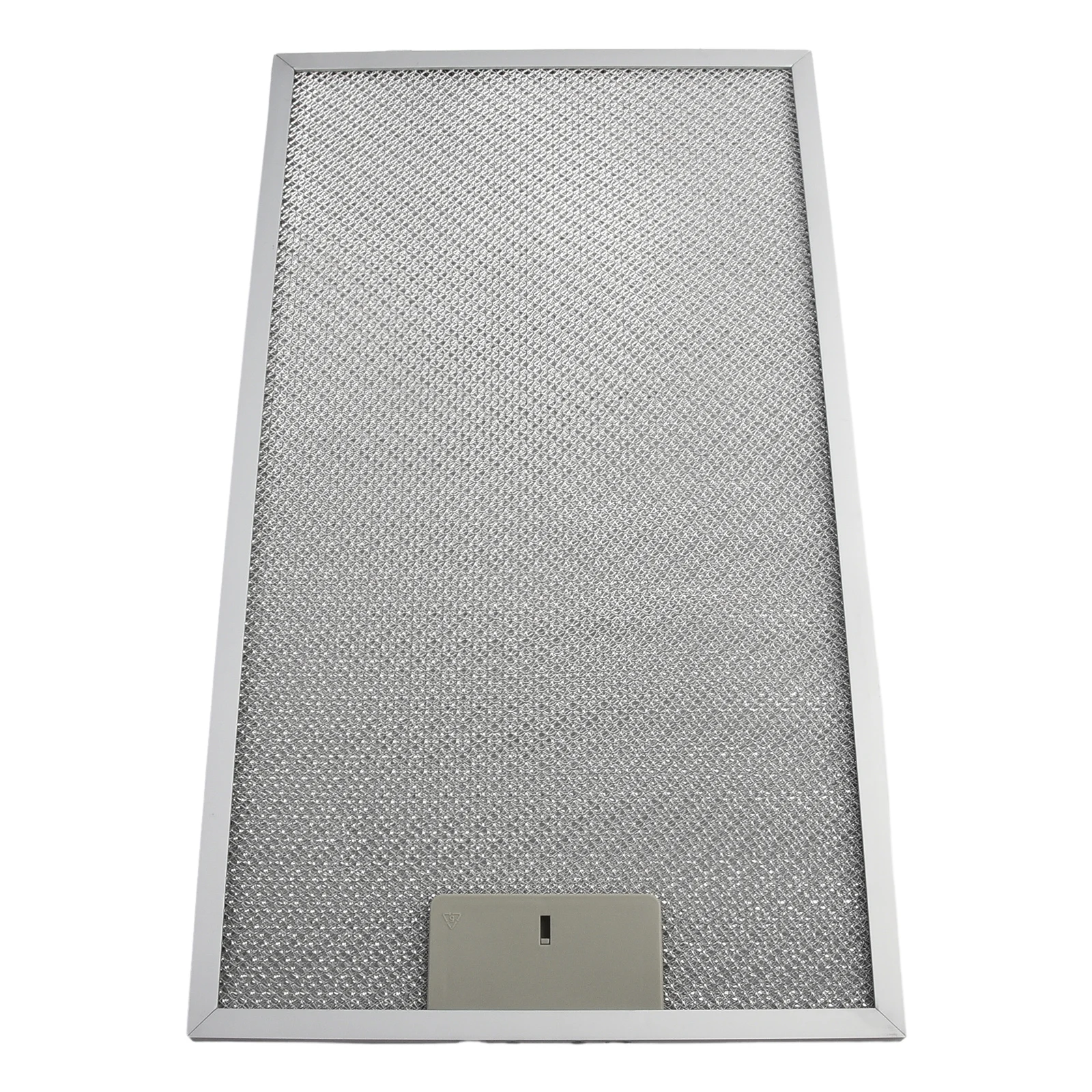 1PCS Stainless Steel Grease Filter For Howdens Lamona Cooker Hood Extractor Vent Replacement For Kitchen Silver 460x260mm
1PCS Stainless Steel Grease Filter For Howdens Lamona Cooker Hood Extractor Vent Replacement For Kitchen Silver 460x260mm