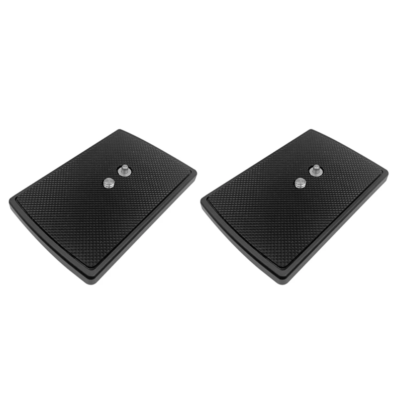 БЫСТРОРАЗЪЕМНАЯ пластина JABS 2X для Libec TH-650DV 1/4 дюйма, Монтажный винт для штатива, черная Зажимная пластина
БЫСТРОРАЗЪЕМНАЯ пластина JABS 2X для Libec TH-650DV 1/4 дюйма, Монтажный винт для штатива, черная Зажимная пластина