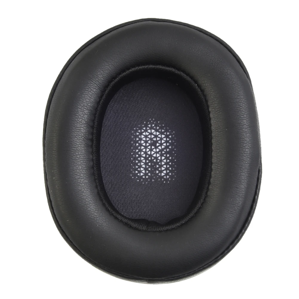 E55BT Headset Covers Foam Replacement Soft Comfortable Listening E55BT Easy To Use Black/grey/red/blue/green Tools
E55BT Headset Covers Foam Replacement Soft Comfortable Listening E55BT Easy To Use Black/grey/red/blue/green Tools