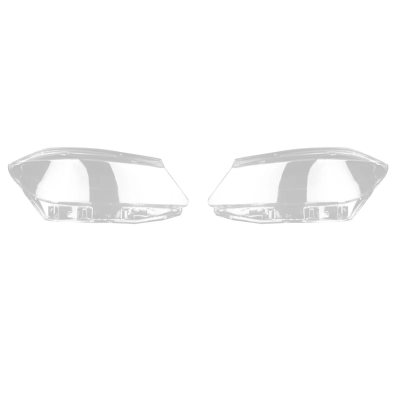 Новинка-для Mercedes-Benz W176 A Class 2012-2016 Крышка для автомобильной фары Прозрачный Абажур для передней фары стекло
Новинка-для Mercedes-Benz W176 A Class 2012-2016 Крышка для автомобильной фары Прозрачный Абажур для передней фары стекло