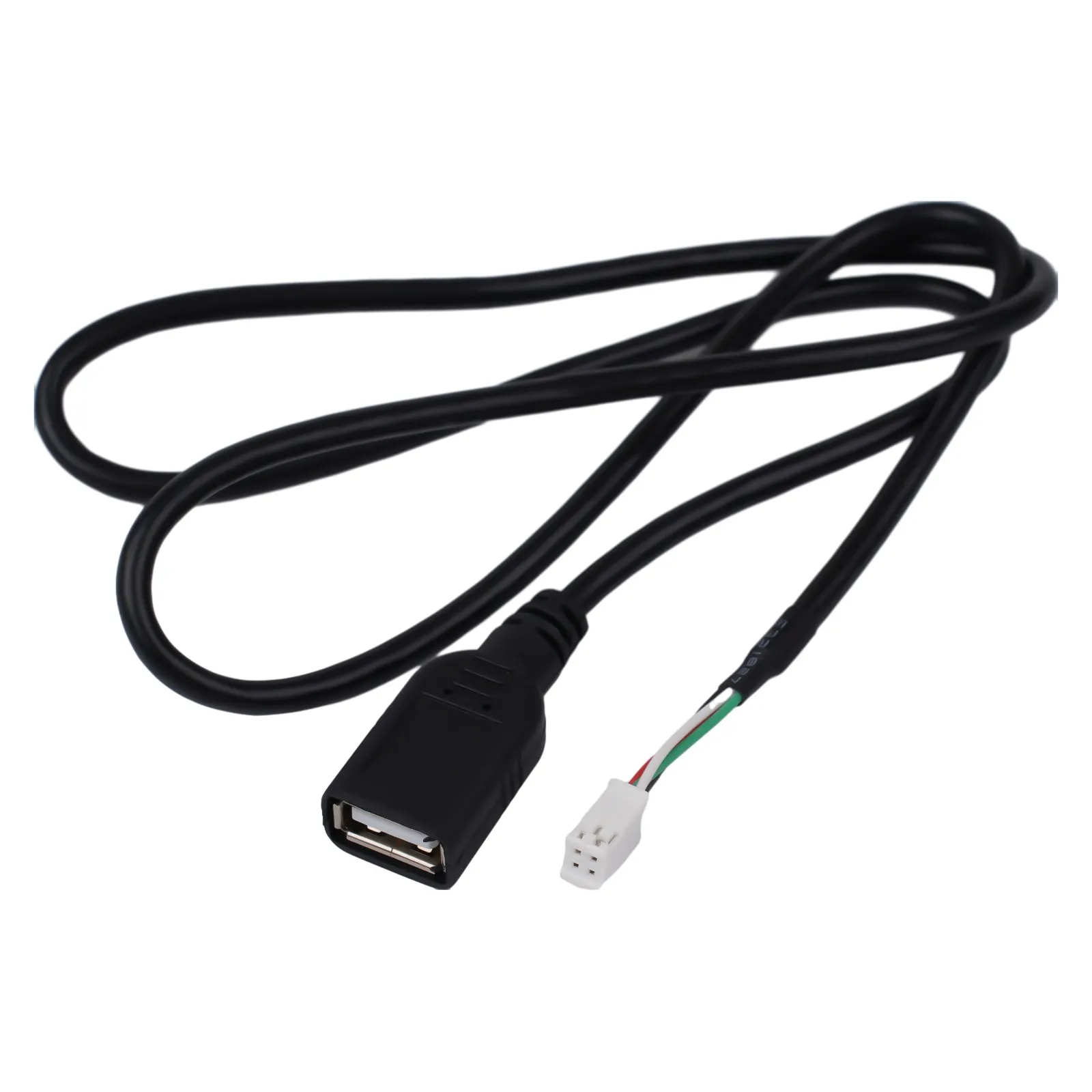 Tool USB Accessories Black Connector Extension Cable Adapter Durable Replacement Useful Brand New High Quality
Tool USB Accessories Black Connector Extension Cable Adapter Durable Replacement Useful Brand New High Quality