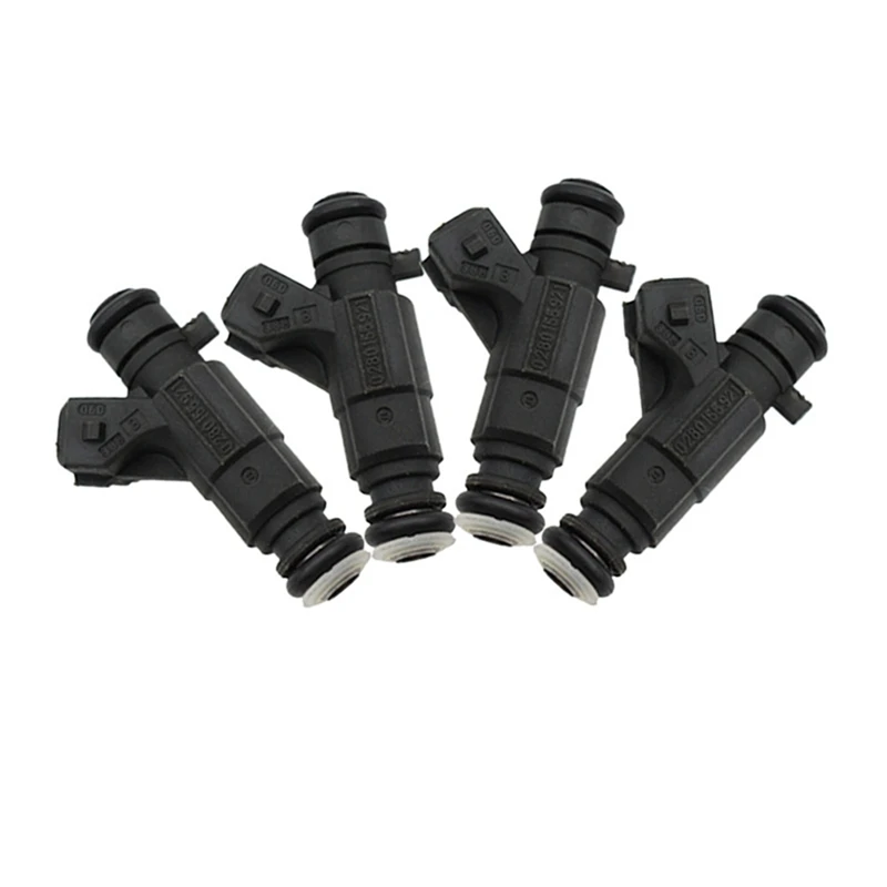Топливный инжектор 0280155921 077133551 м для A6 1997-2005 A8 1994-2005 для VW TOUAREG 2002-2013, 4 шт.
Топливный инжектор 0280155921 077133551 м для A6 1997-2005 A8 1994-2005 для VW TOUAREG 2002-2013, 4 шт.