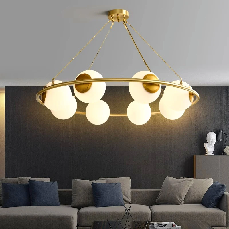 Nordic home decor dining room Pendant lamp lights indoor lighting Ceiling lamp hanging light chandelier lamps for living room
Nordic home decor dining room Pendant lamp lights indoor lighting Ceiling lamp hanging light chandelier lamps for living room