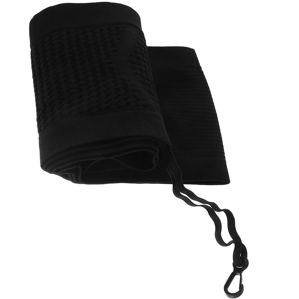 Waist Belt Pack Outdoor Fanny Pack Runners Elastic Waist Pack Running Belt for Phone Passport
Waist Belt Pack Outdoor Fanny Pack Runners Elastic Waist Pack Running Belt for Phone Passport