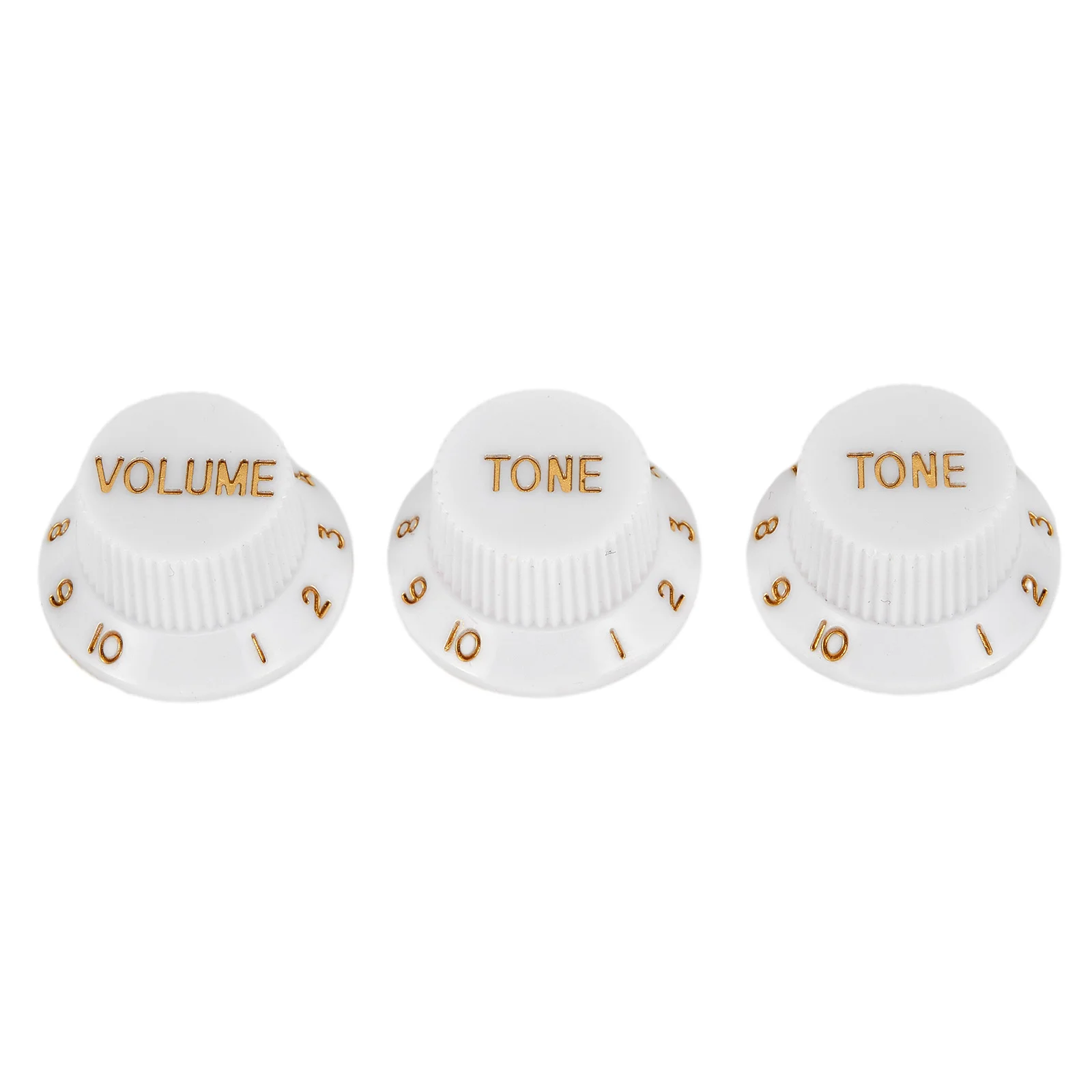 1 Volume VOLUME Knob VOLUME Knob 3PCS Control Knobs For Guitar Accessories High Quality New Style Car Spare Parts
1 Volume VOLUME Knob VOLUME Knob 3PCS Control Knobs For Guitar Accessories High Quality New Style Car Spare Parts