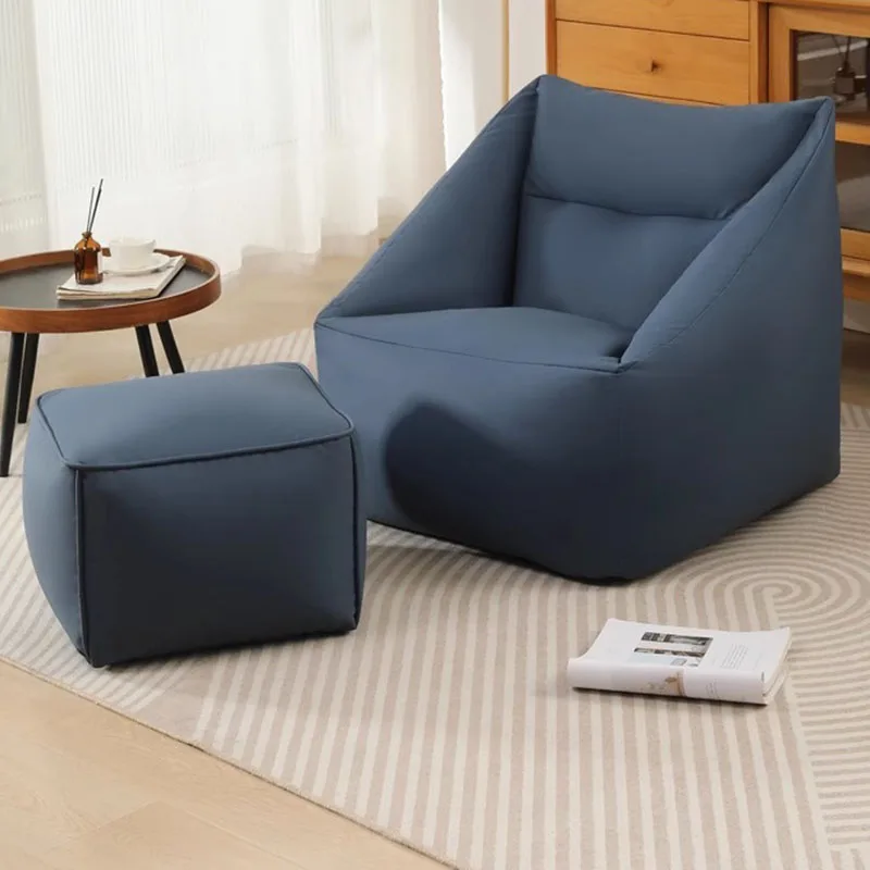 Trendy Luxury Sofa Balcony Outdoors Living Room Minimalism Italian Sofa Nordic Accent Fauteuils De Salon Lounge Suite Furniture
Trendy Luxury Sofa Balcony Outdoors Living Room Minimalism Italian Sofa Nordic Accent Fauteuils De Salon Lounge Suite Furniture