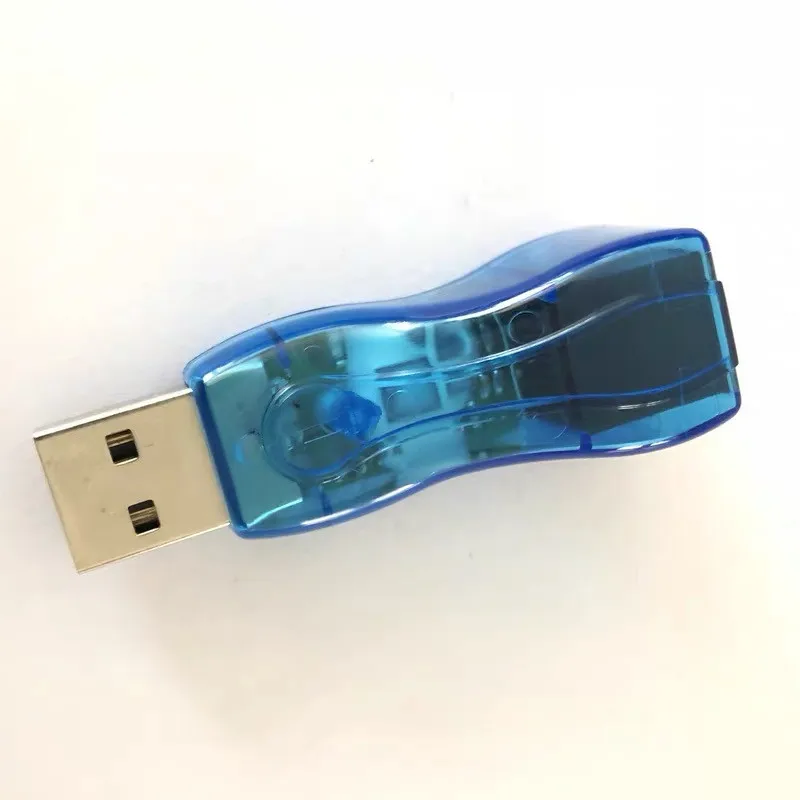100%New original IC BRIDGE USB Ke 1-WIRE RJ11 DS9490 DS9490R DS9490R # Integrated Circuits
100%New original IC BRIDGE USB Ke 1-WIRE RJ11 DS9490 DS9490R DS9490R # Integrated Circuits