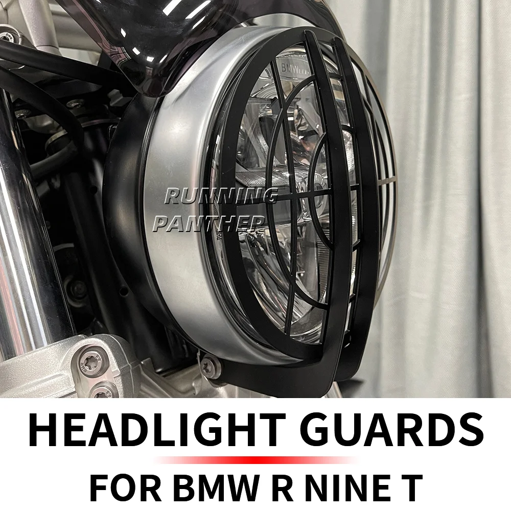 Для BMW R NINET, скремблер, головка мотоцикла, лампа головного света, гриль, защитная крышка, протектор R NINE T Pure RnineT Racer R9T
Для BMW R NINET, скремблер, головка мотоцикла, лампа головного света, гриль, защитная крышка, протектор R NINE T Pure RnineT Racer R9T