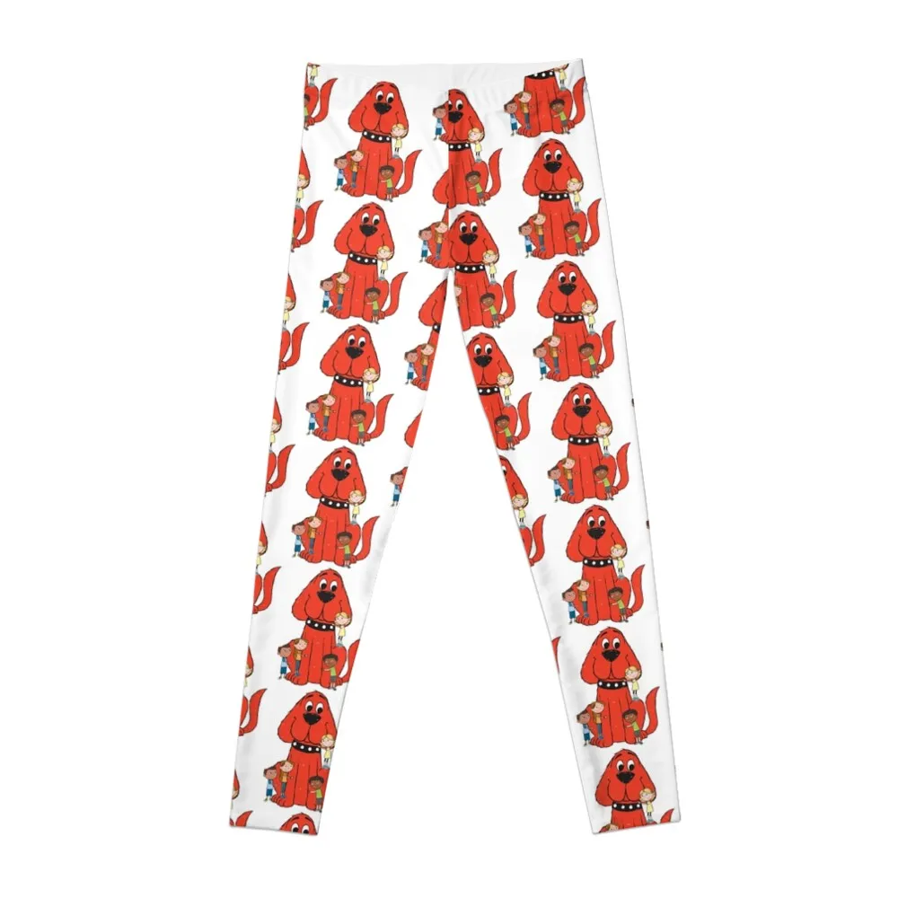 Vintage Animated Fantasy Comedy Film Leggings active wear for fitness trousers Womens Leggings
Vintage Animated Fantasy Comedy Film Leggings active wear for fitness trousers Womens Leggings