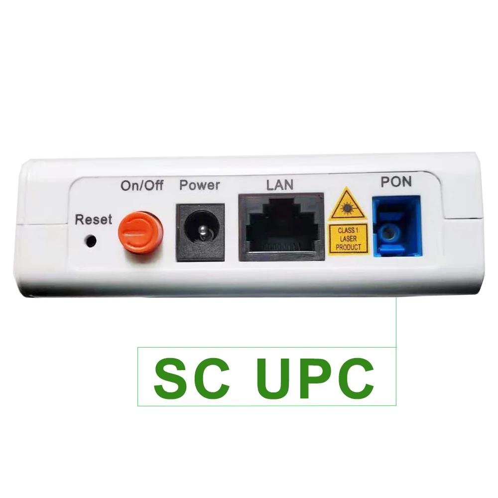 10 шт. Бесплатная доставка F601 F401 Fiber Cat 10 GPON терминалы ONT FTTH ONU GPON 1GE Ethernet порт V6.0 интерфейс
10 шт. Бесплатная доставка F601 F401 Fiber Cat 10 GPON терминалы ONT FTTH ONU GPON 1GE Ethernet порт V6.0 интерфейс