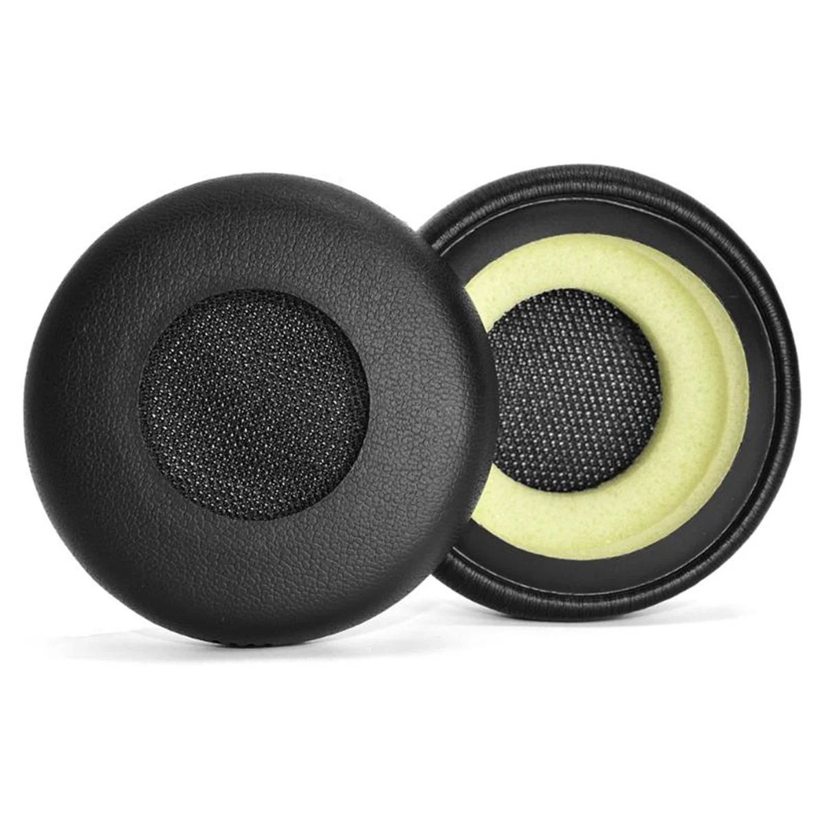 2Pcs Replace Earpad Ear Pads Cover For-Jabra Evolve 20 20Se 30 30II 40 65 Soft Foam Cushion Cup Earpad Cover
2Pcs Replace Earpad Ear Pads Cover For-Jabra Evolve 20 20Se 30 30II 40 65 Soft Foam Cushion Cup Earpad Cover