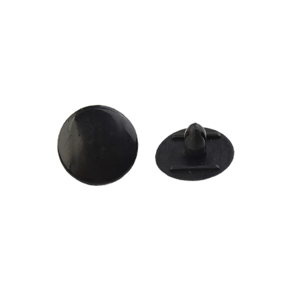 90467-09050 Fixed Clip Insulation Plastic 10mm Retainer 17/64” Holder Hood 25 Pcs 25mm Accessories Clamps Clips
90467-09050 Fixed Clip Insulation Plastic 10mm Retainer 17/64” Holder Hood 25 Pcs 25mm Accessories Clamps Clips