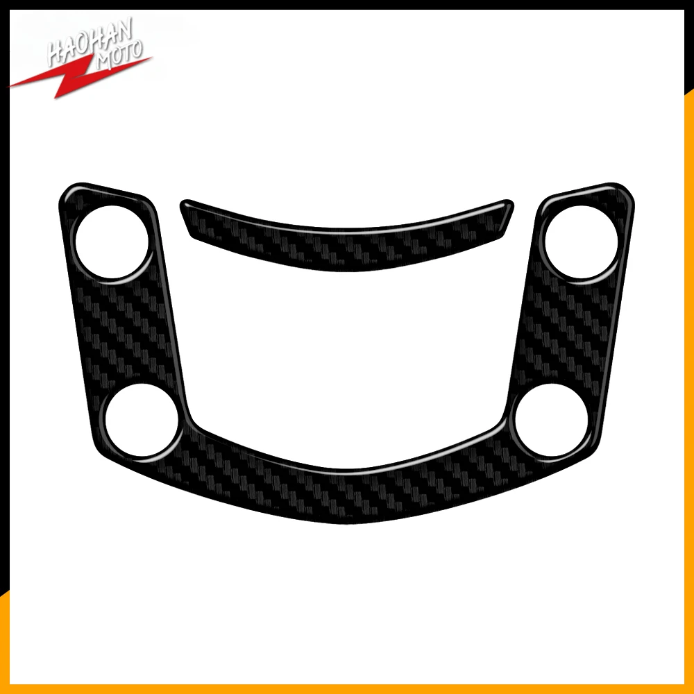 Защитная Наклейка на мотоцикл Carbon-look для Kawasaki ER6N 2009-2011 и ER6F 2009-2016
Защитная Наклейка на мотоцикл Carbon-look для Kawasaki ER6N 2009-2011 и ER6F 2009-2016